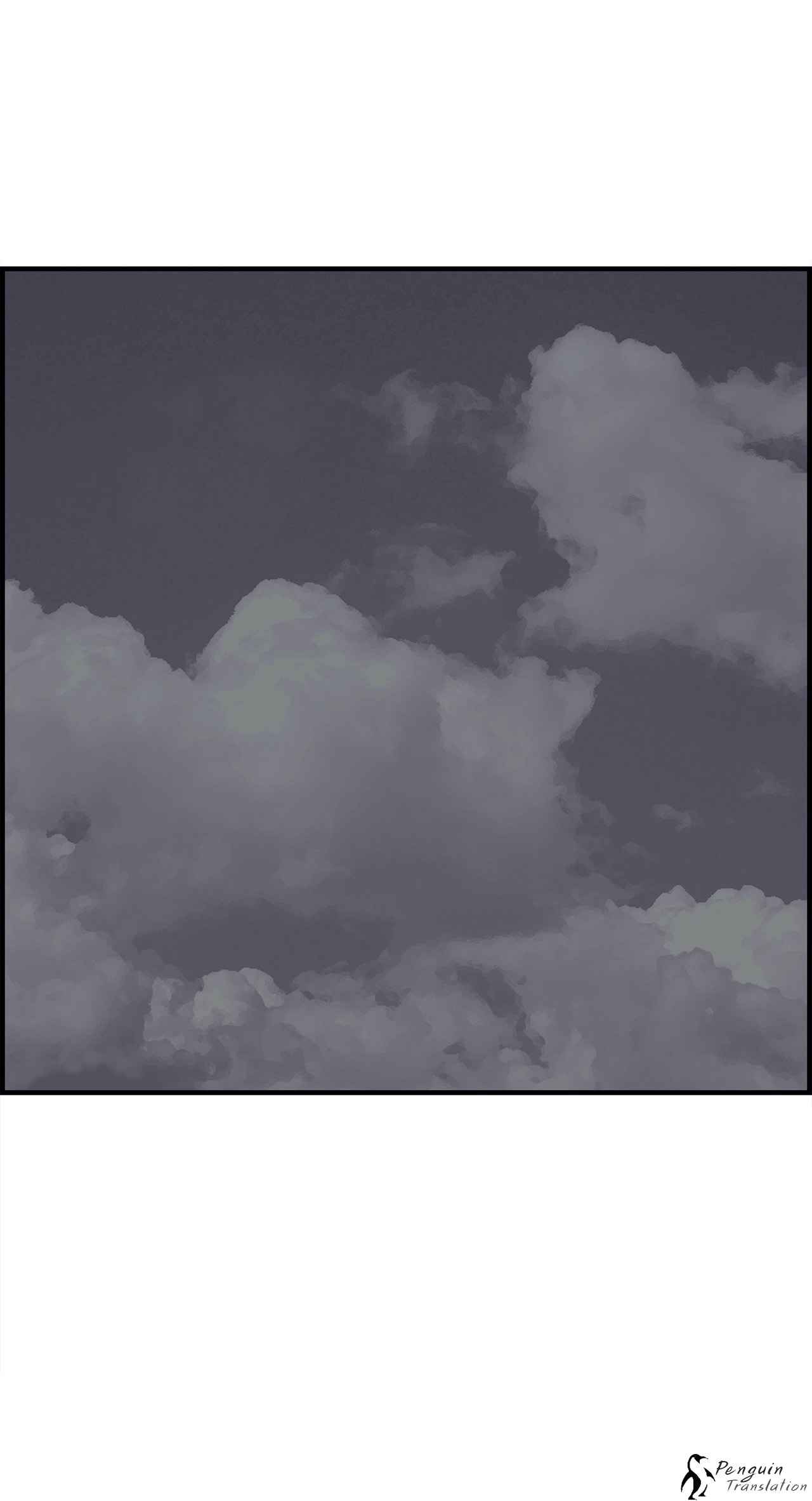 จะรักใครดี-มีตั้งหลายคน-7-Red-H.Roma-Daechi-dong-Romanc-CH.7-15