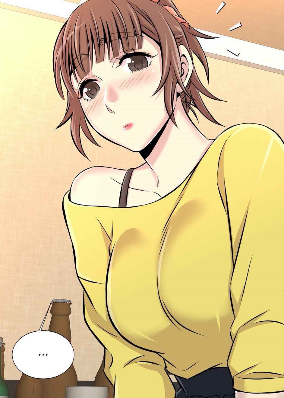 จะรักใครดี-มีตั้งหลายคน-7-Red-H.Roma-Daechi-dong-Romanc-CH.7-38-1