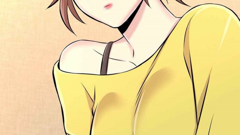 จะรักใครดี-มีตั้งหลายคน-7-Red-H.Roma-Daechi-dong-Romanc-CH.7-38