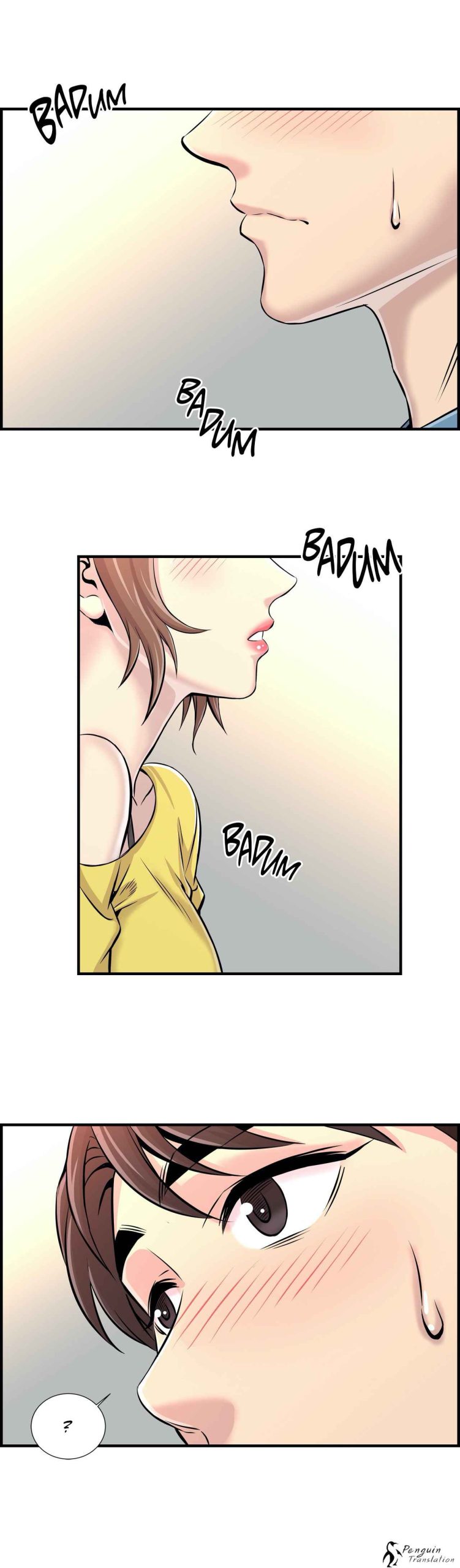 จะรักใครดี-มีตั้งหลายคน-7-Red-H.Roma-Daechi-dong-Romanc-CH.7-7