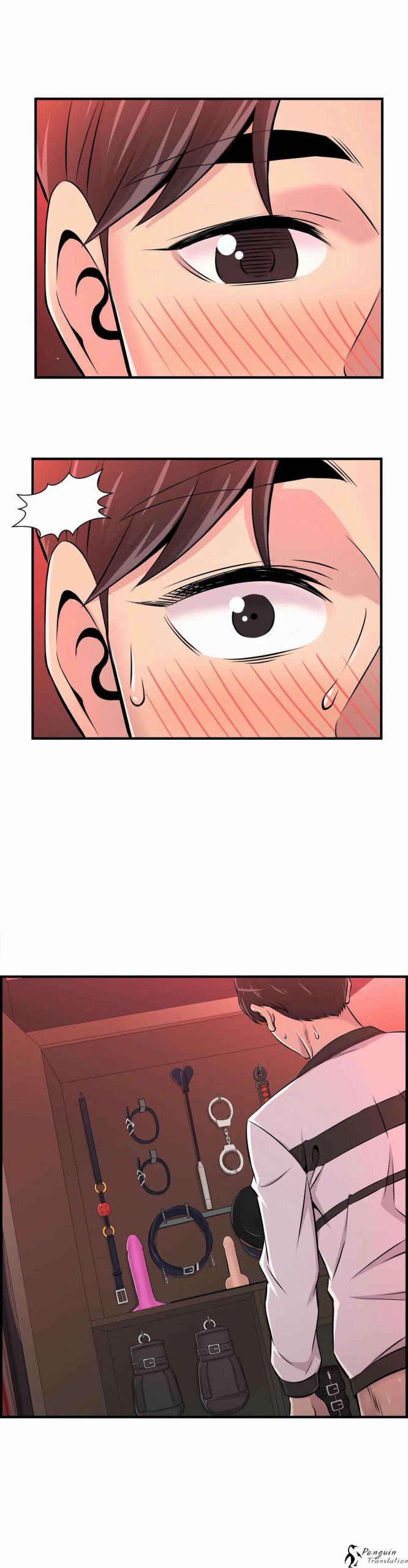 จะรักใครดี-มีตั้งหลายคน-9-Red-H.Roma-Daechi-dong-Romanc-CH.9-31