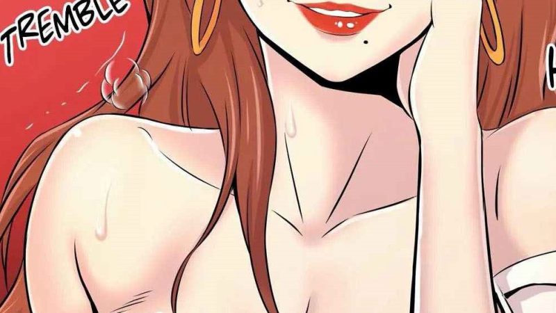 จะรักใครดี-มีตั้งหลายคน-9-Red-H.Roma-Daechi-dong-Romanc-CH.9-35