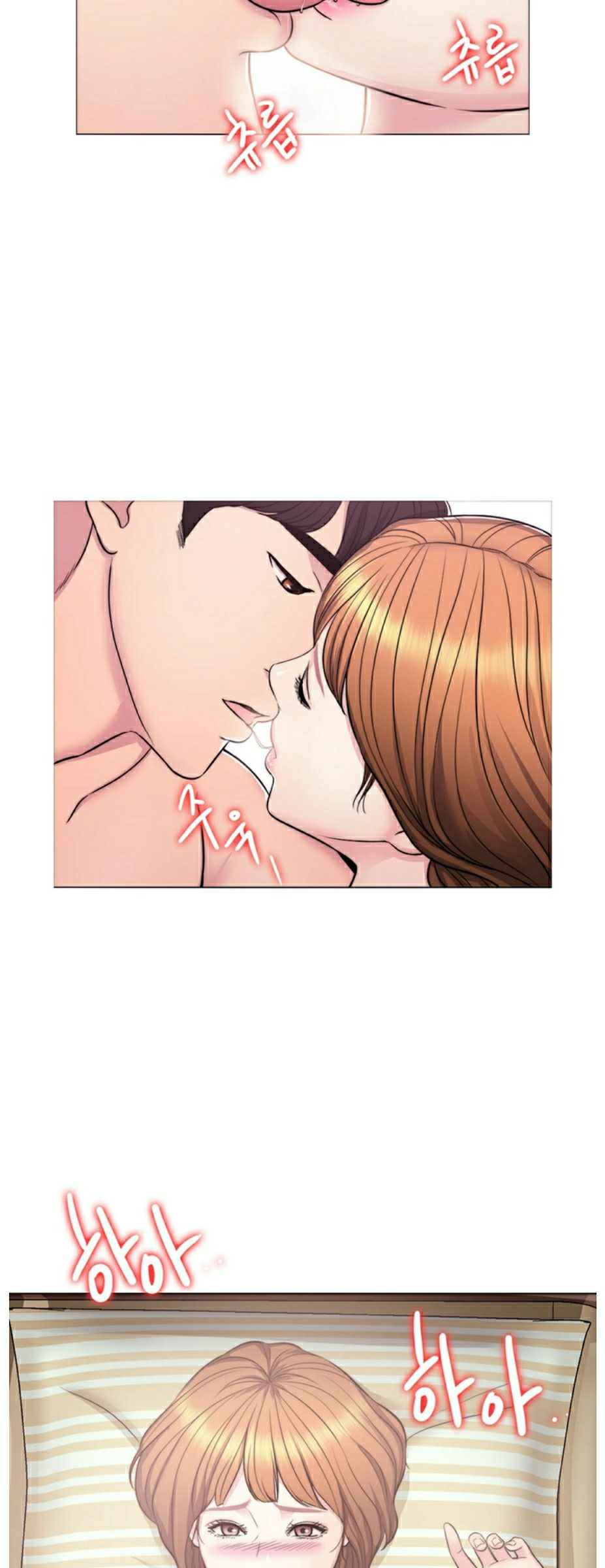 ชู้รักที่ริมสระ-3-Swimpool-Ep.3-6