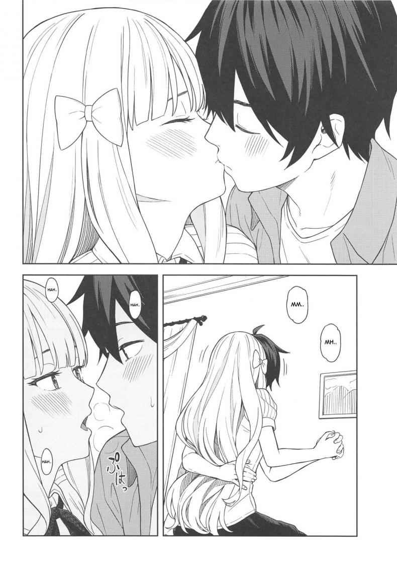 ซาเรนจังที่รัก-C97-Titano-makhia-Mikaduchi-7