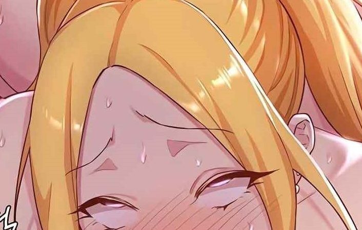 ตั้งกลุ่มซั่ม-เน้นจ้ำจี้-26-Sextudy-Group-Ch.26-22