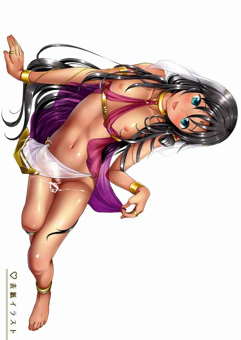 ทาสรักเจ้าสัว-Kakukonoka-Menoko-Shounen-Sekiyuou-no-Pet-16