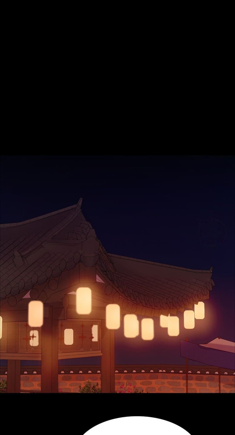 นายหญิงที่รัก-ข้ามักท่านหลาย-24-Madam-Ch.24-24