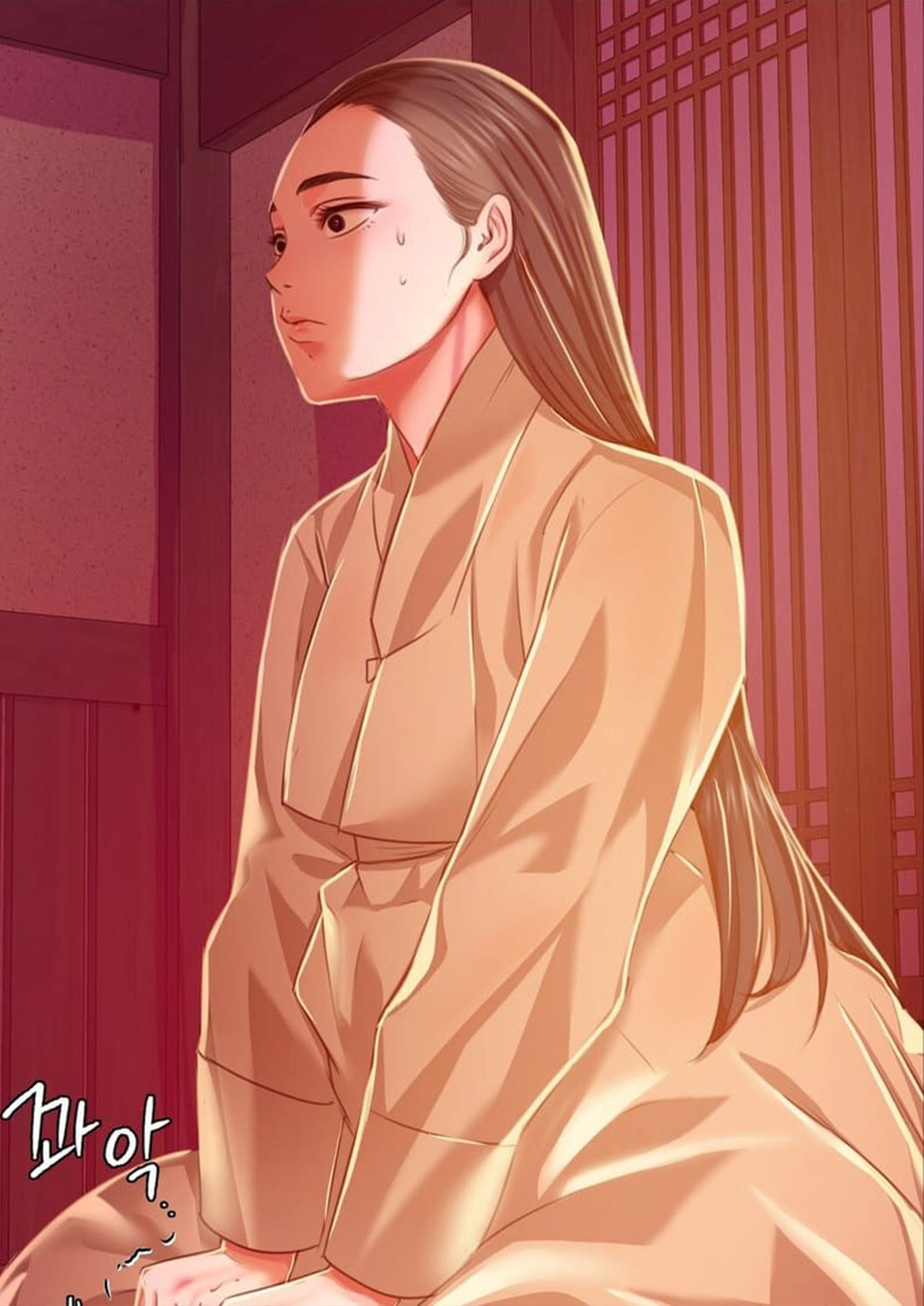 นายหญิงที่รัก-ข้ามักท่านหลาย-26-Madam-Ch.26-1-1