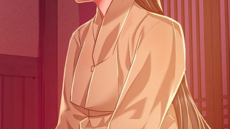 นายหญิงที่รัก-ข้ามักท่านหลาย-26-Madam-Ch.26-1