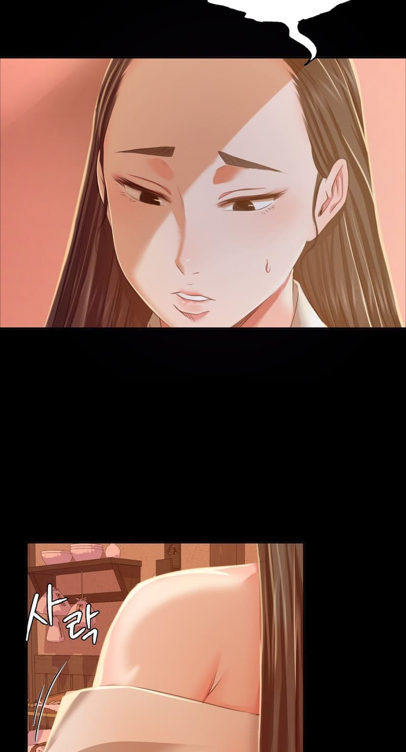 นายหญิงที่รัก-ข้ามักท่านหลาย-26-Madam-Ch.26-9