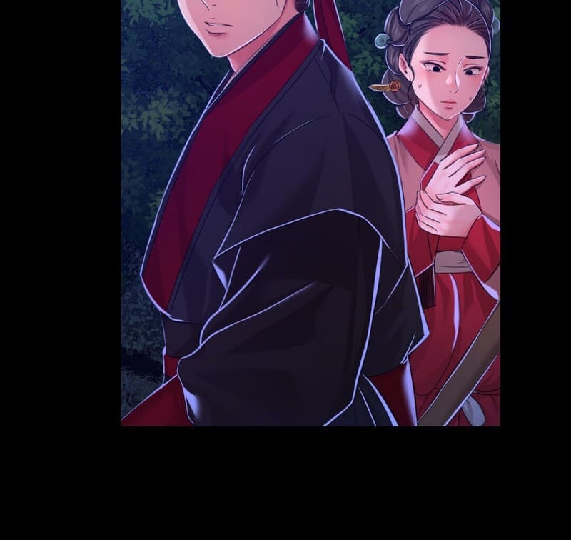 นายหญิงที่รัก-ข้ามักท่านหลาย-27-Madam-Ch.27-35