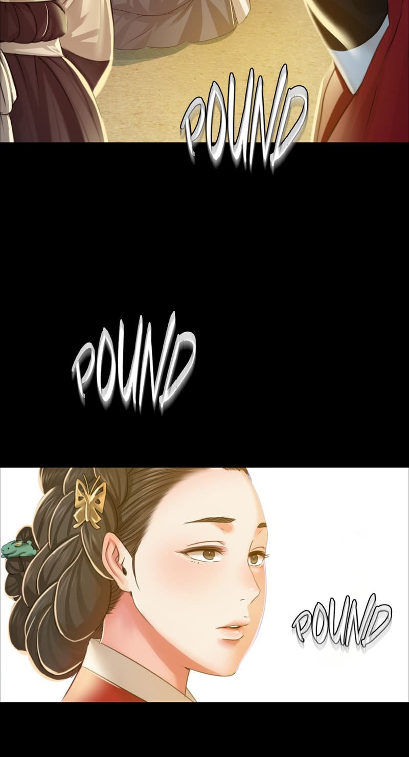 นายหญิงที่รัก-ข้ามักท่านหลาย-28-Madam-Ch.28-20