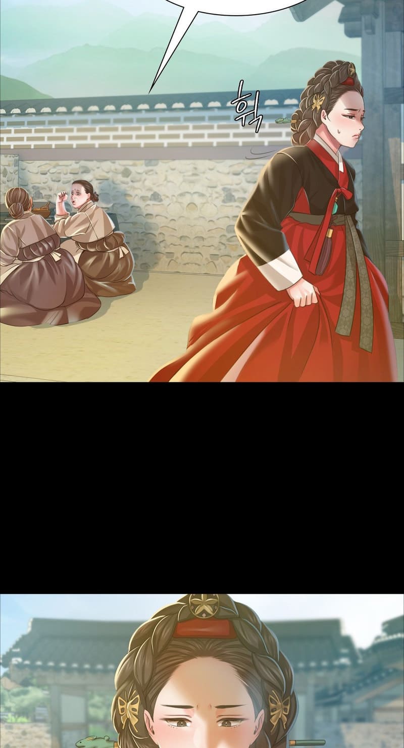 นายหญิงที่รัก-ข้ามักท่านหลาย-28-Madam-Ch.28-30