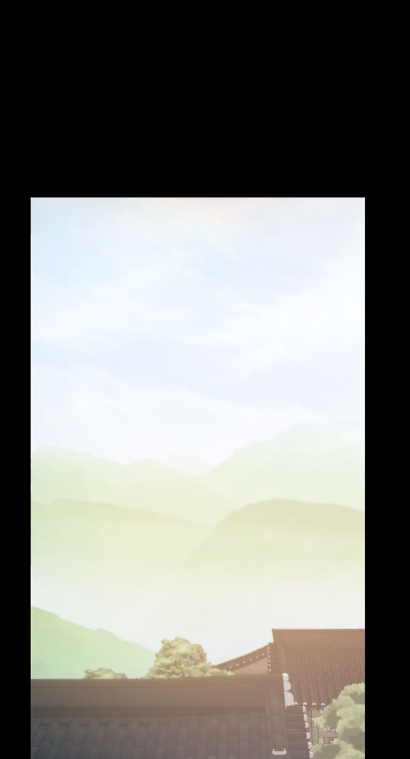 นายหญิงที่รัก-ข้ามักท่านหลาย-28-Madam-Ch.28-36
