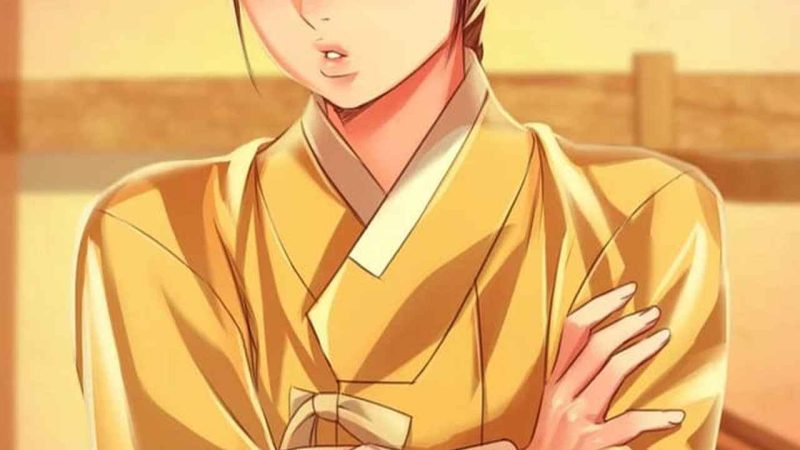 นายหญิงที่รัก-ข้ามักท่านหลาย-30-Madam-Ch.30-1