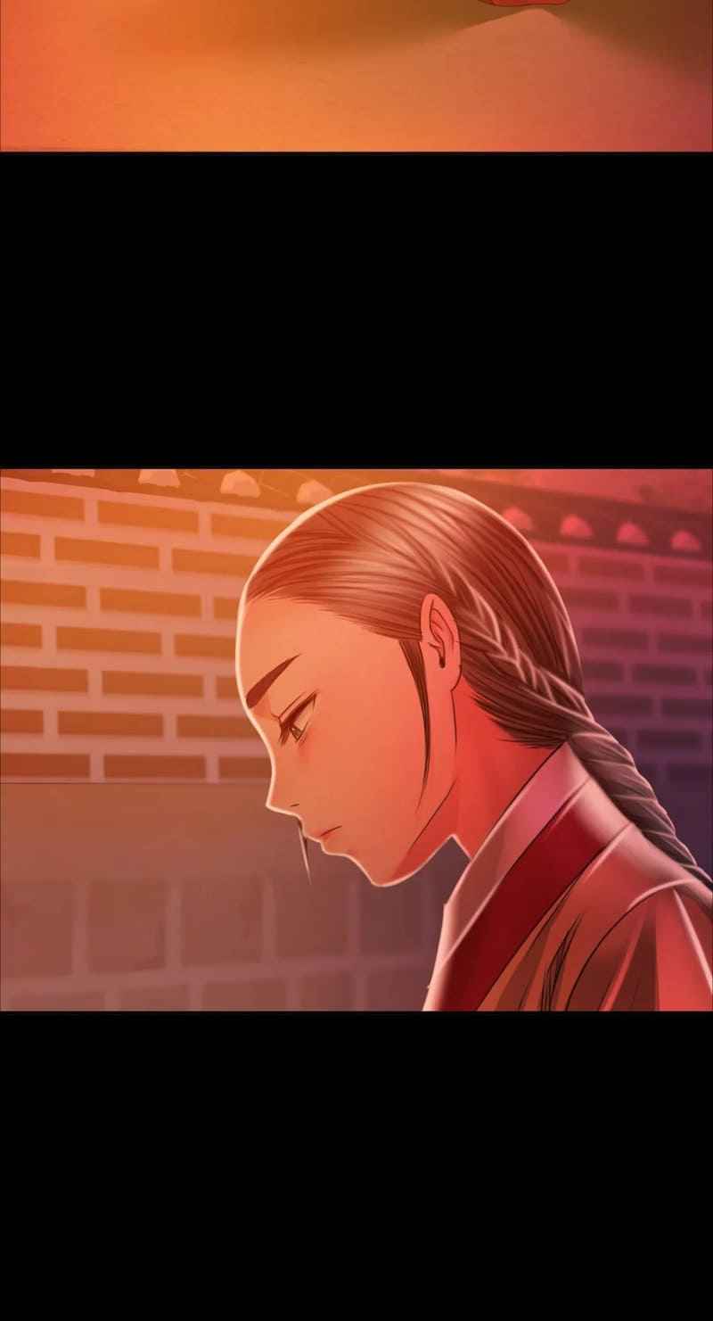 นายหญิงที่รัก-ข้ามักท่านหลาย-30-Madam-Ch.30-24