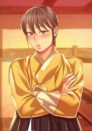 นายหญิงที่รัก-ข้ามักท่านหลาย-30-Madam-Ch.30-49