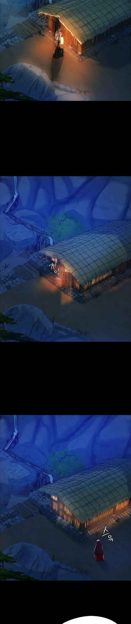 นายหญิงที่รัก-ข้ามักท่านหลาย-31-Madam-Ch.31-4