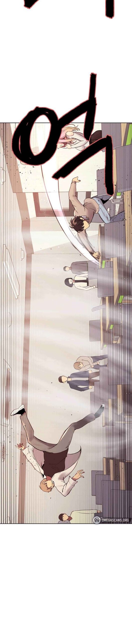 นาฬิกาแแห่งกามเวลา-7-Sex-stop-Watch-Ch.7-43