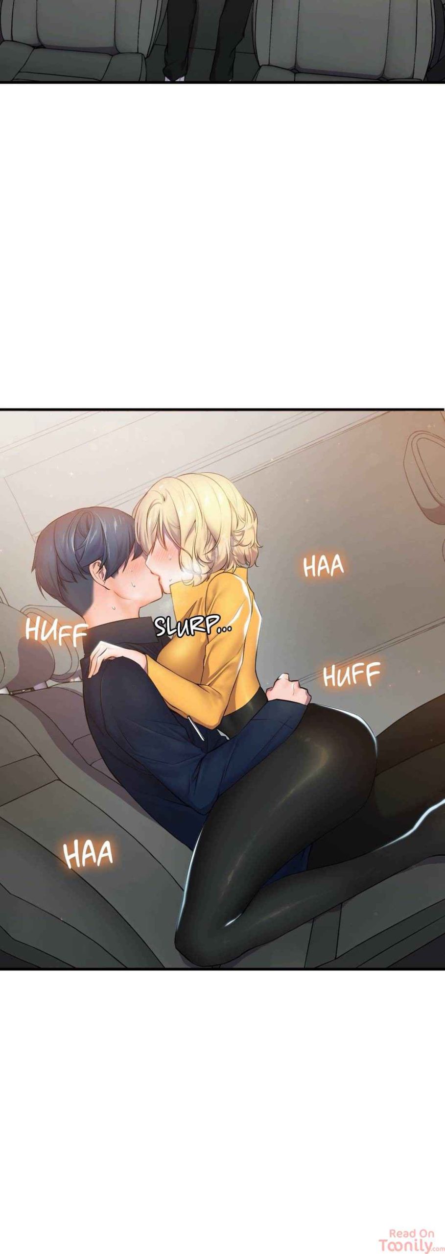 ผู้จัดการหน้าใหม่-ของฝ่ายฮีโร่สาว-1-Hero-Manager-Ch.1-3