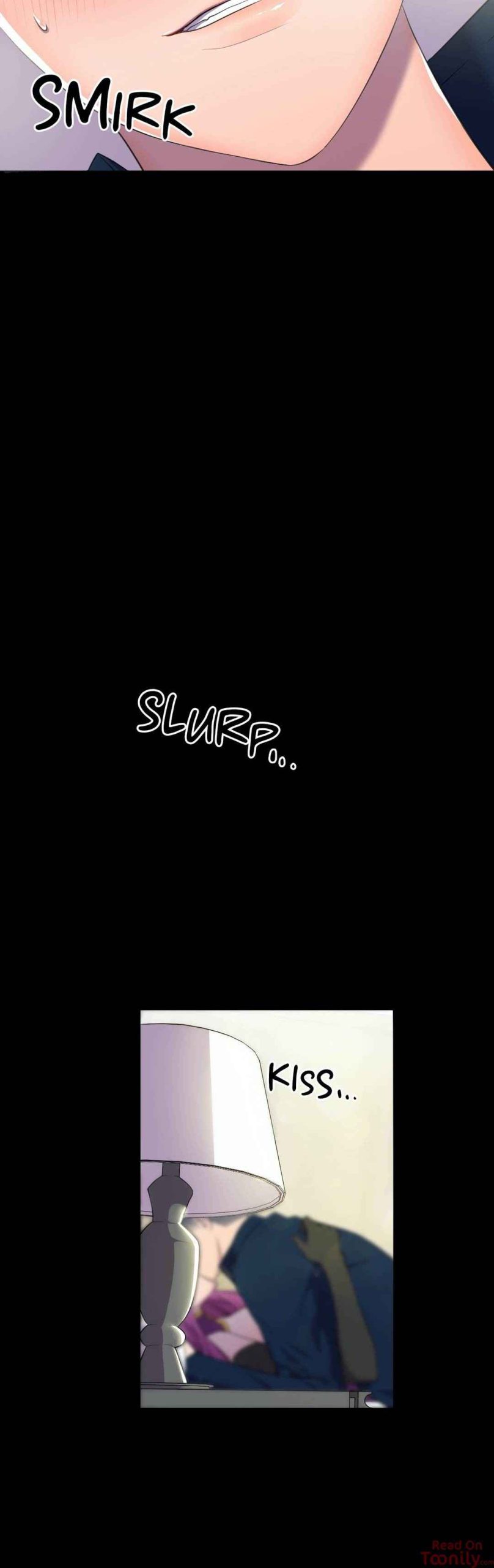 ผู้จัดการหน้าใหม่-ของฝ่ายฮีโร่สาว-2-Hero-Manager-Ch.2-31