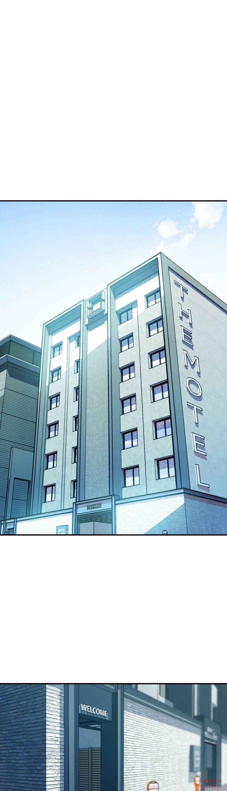 ผู้จัดการหน้าใหม่-ของฝ่ายฮีโร่สาว-3-Hero-Manager-Ch.3-2