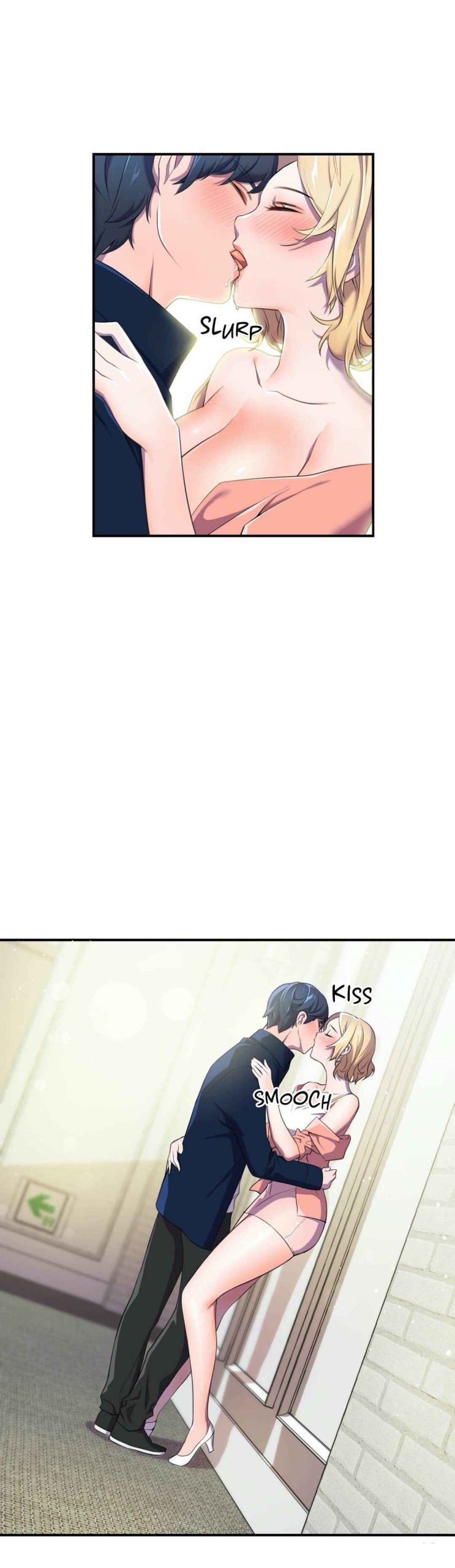 ผู้จัดการหน้าใหม่-ของฝ่ายฮีโร่สาว-3-Hero-Manager-Ch.3-36