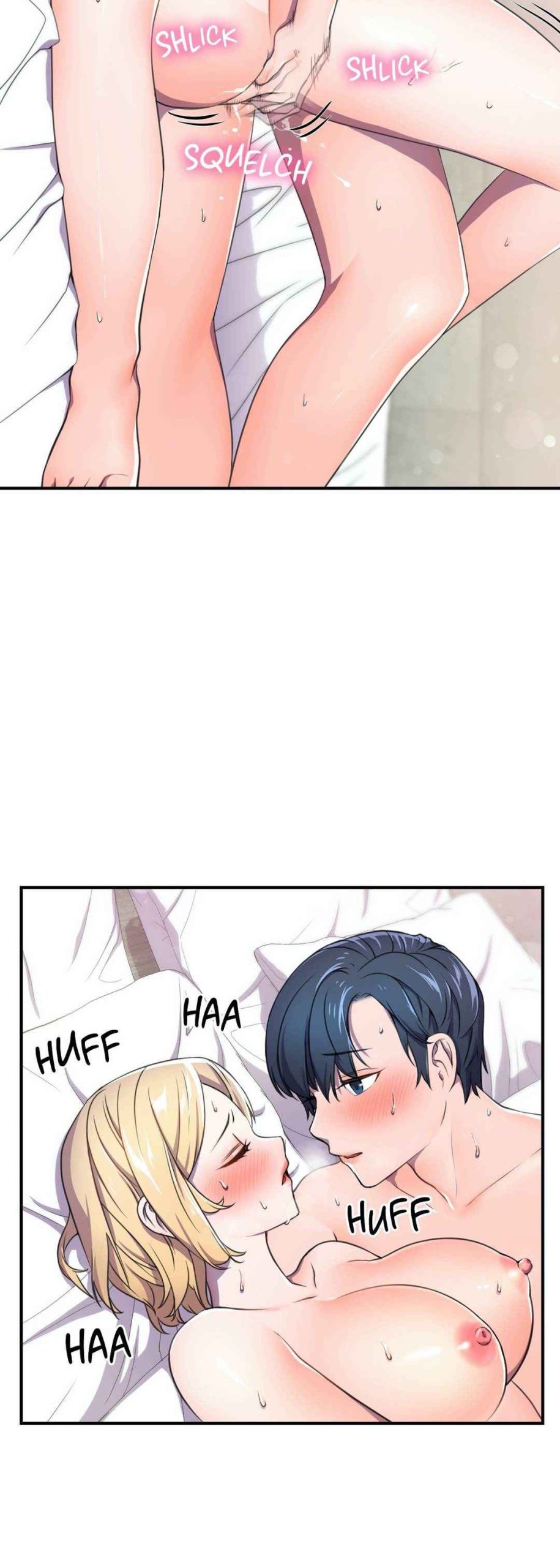 ผู้จัดการหน้าใหม่-ของฝ่ายฮีโร่สาว-3-Hero-Manager-Ch.3-41
