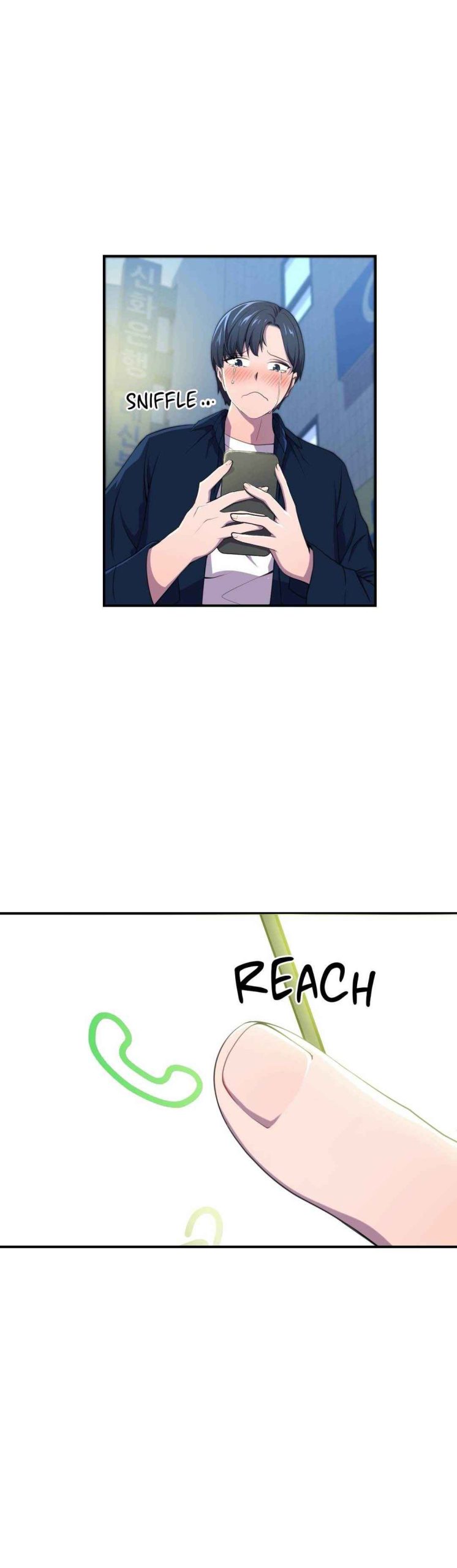 ผู้จัดการหน้าใหม่-ของฝ่ายฮีโร่สาว-3-Hero-Manager-Ch.3-8
