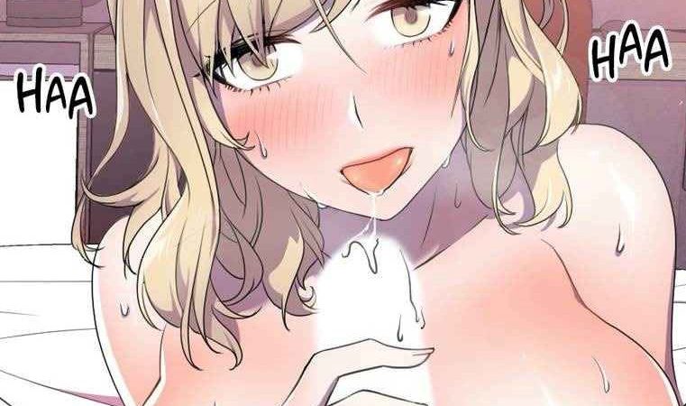 ผู้จัดการหน้าใหม่-ของฝ่ายฮีโร่สาว-4-Hero-Manager-Ch.4-40