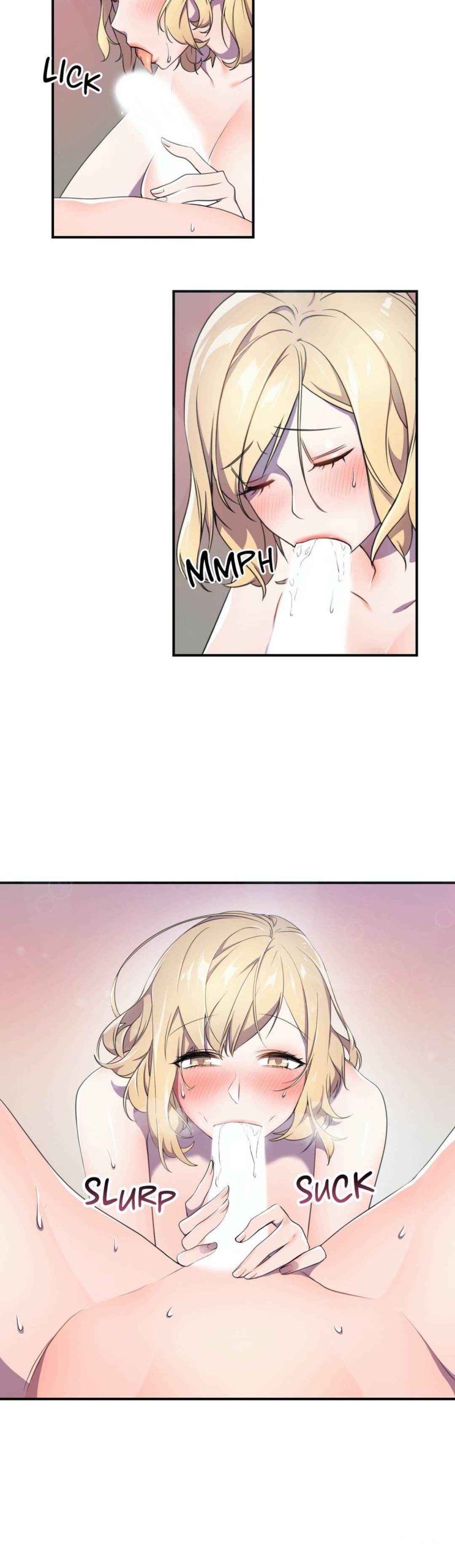ผู้จัดการหน้าใหม่-ของฝ่ายฮีโร่สาว-4-Hero-Manager-Ch.4-5
