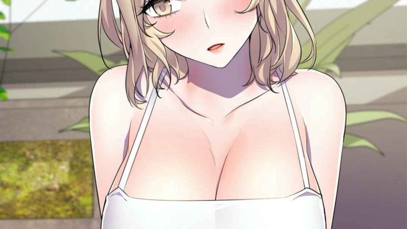 ผู้จัดการหน้าใหม่-ของฝ่ายฮีโร่สาว-5-Hero-Manager-Ch.5-1