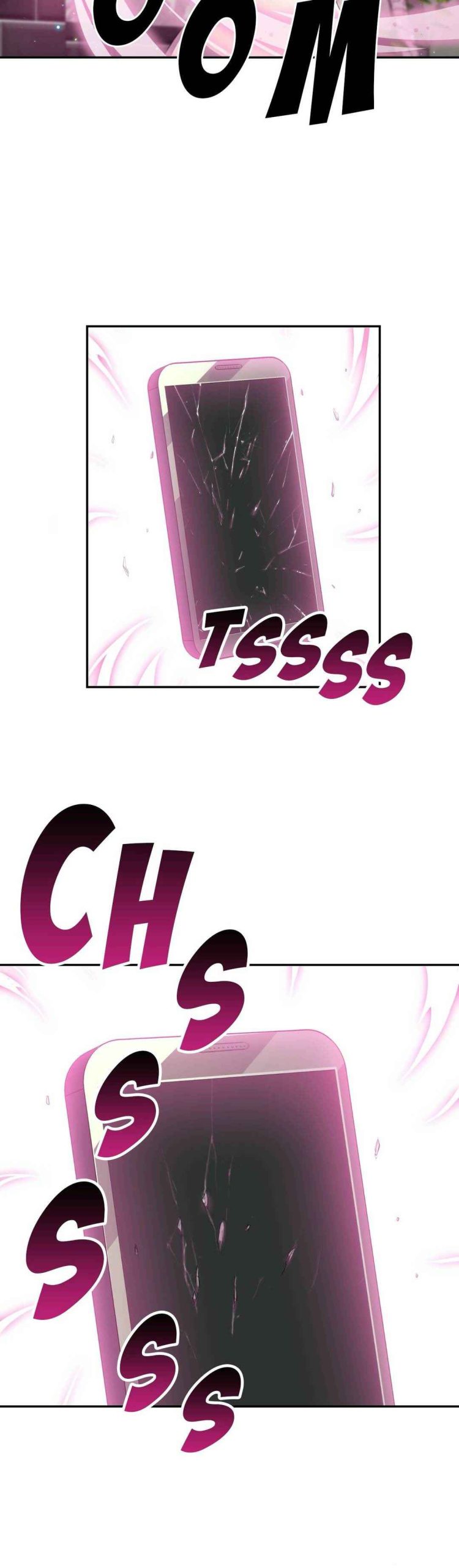 ผู้จัดการหน้าใหม่-ของฝ่ายฮีโร่สาว-5-Hero-Manager-Ch.5-28