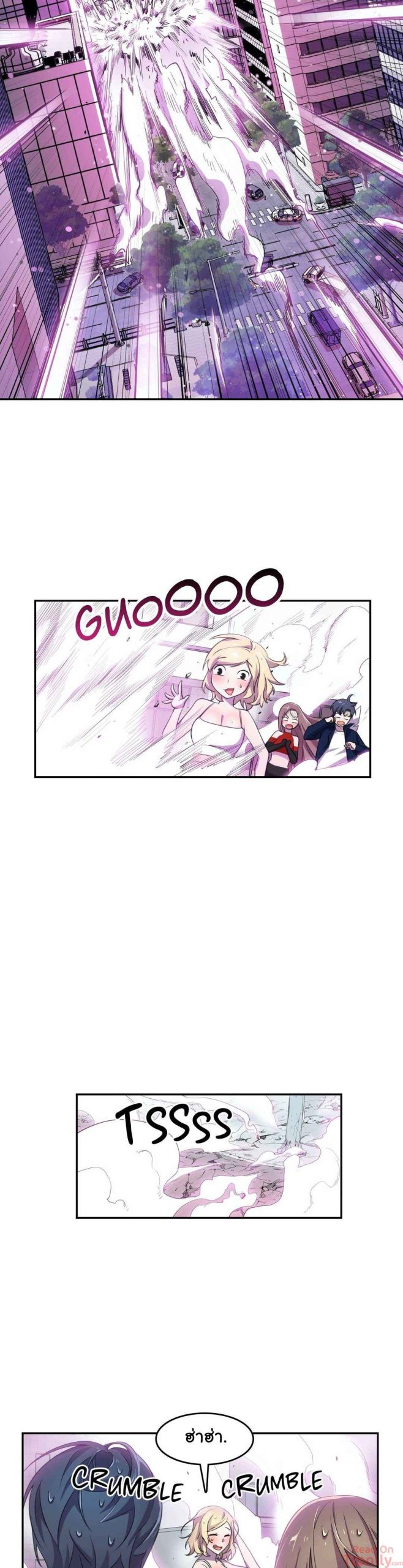 ผู้จัดการหน้าใหม่-ของฝ่ายฮีโร่สาว-6-Hero-Manager-Ch.6-28