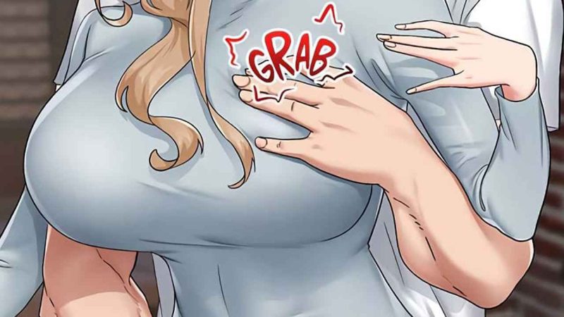 พลังสะกดจิตอันสมบูรณ์-ในต่างโลก-21-Absolute-Hypnosis-in-Another-World-Ch.21-1