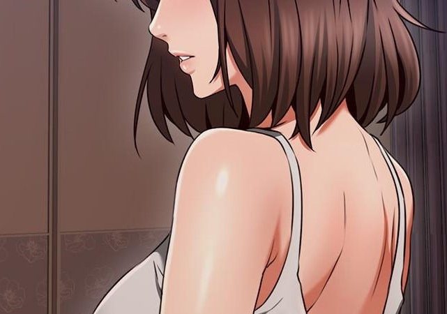 รับปลอบใจ-สาวโฉมงาม-56-Soothe-Me-Ep.56-24
