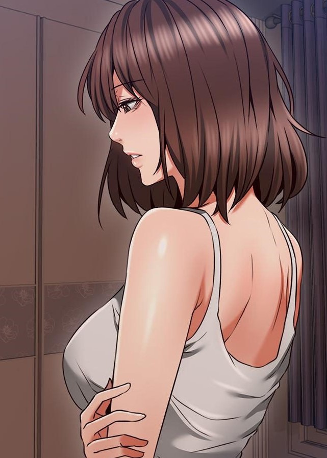 รับปลอบใจ สาวโฉมงาม 56