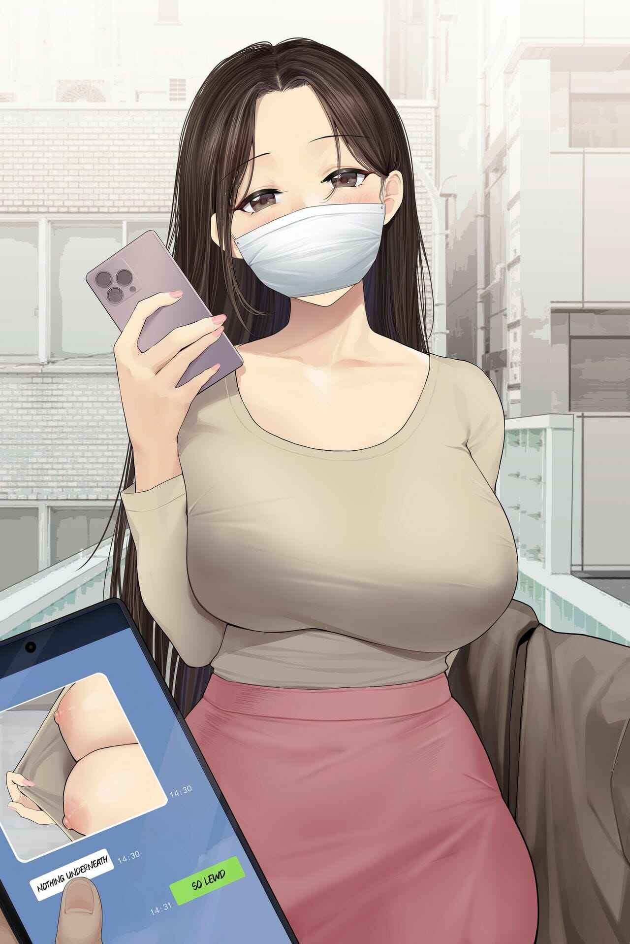 สามียังไม่ทำขนาดนี้