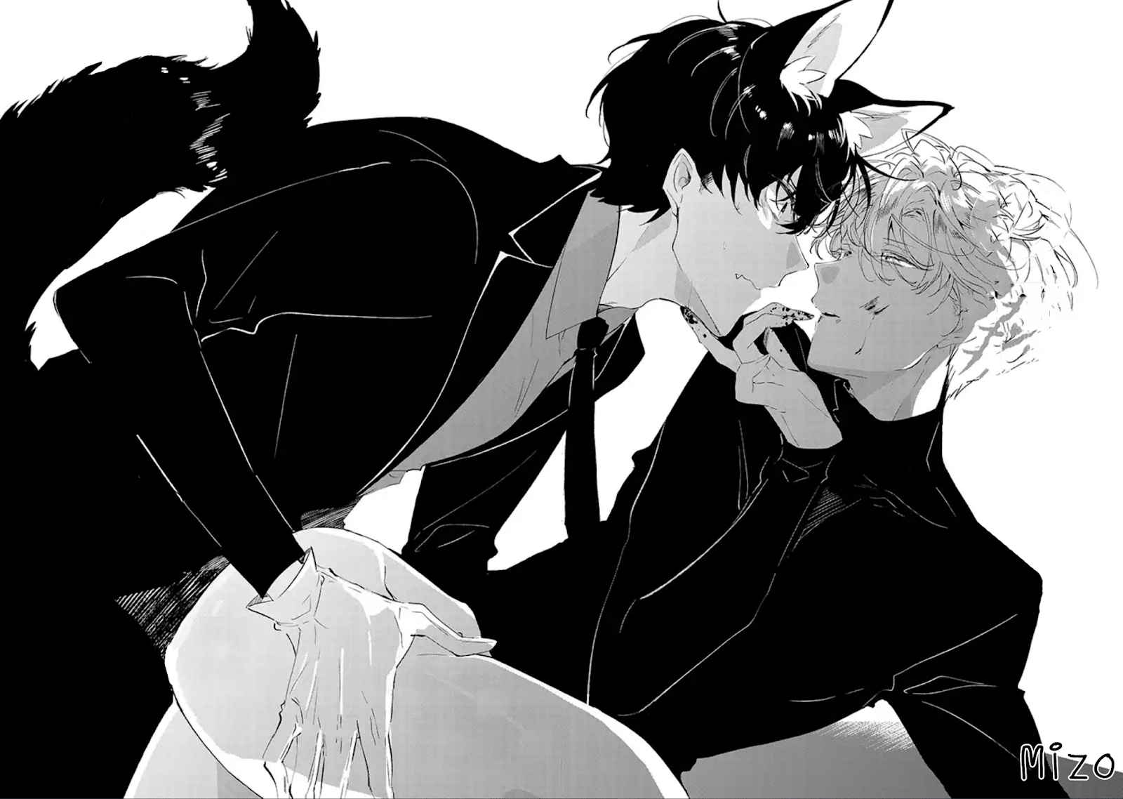 สายพันธุ์ที่หายาก-1-CASTEHATE-CH.1-4