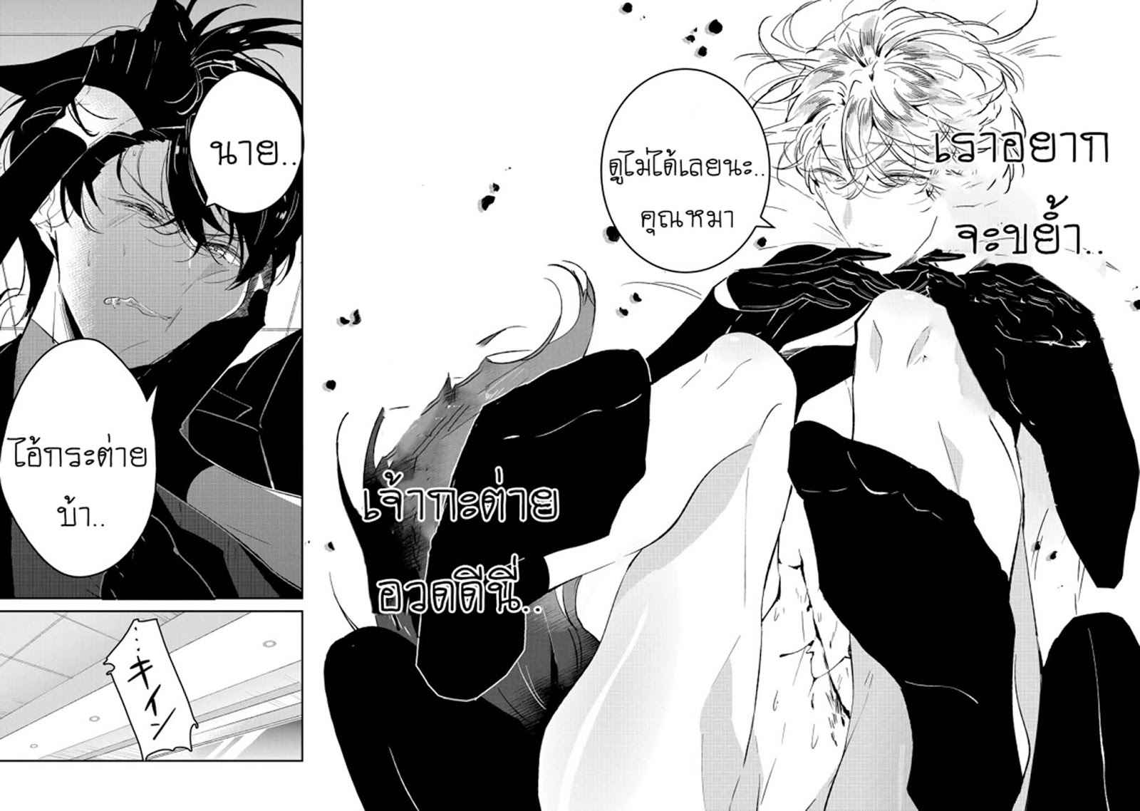 สายพันธุ์ที่หายาก-2-CASTEHATE-CH.2-33