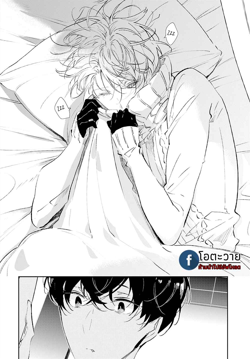 สายพันธุ์ที่หายาก-3-CASTEHATE-CH.3-10