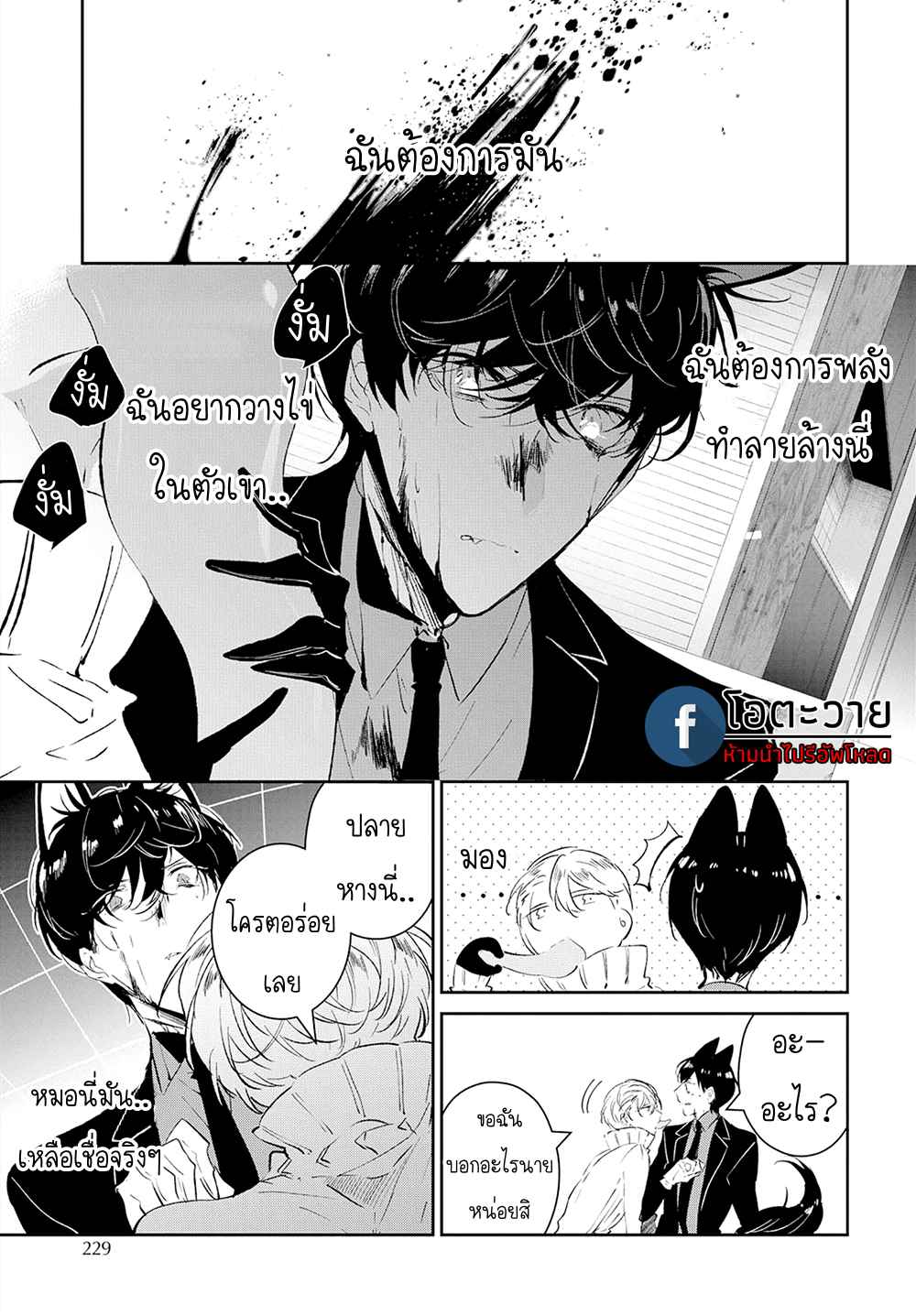 สายพันธุ์ที่หายาก-3-CASTEHATE-CH.3-25