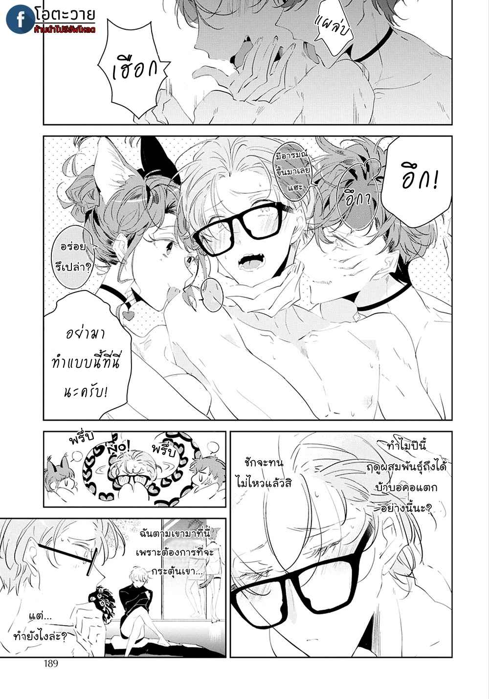 สายพันธุ์ที่หายาก-4-CASTEHATE-CH.4-13
