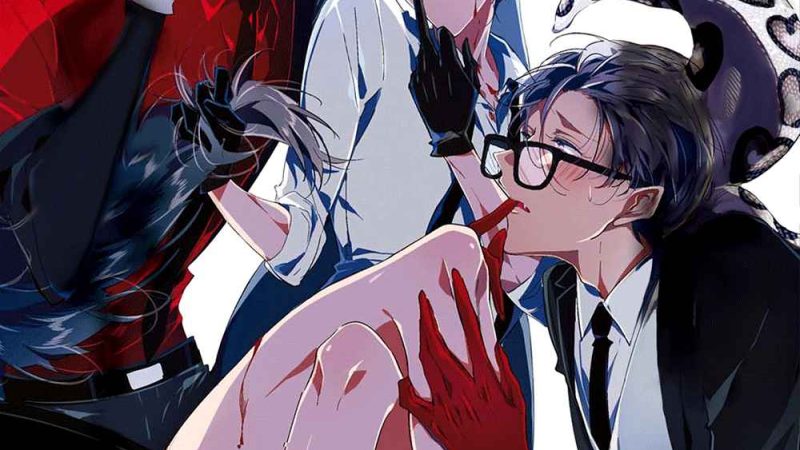 สายพันธุ์ที่หายาก-4-CASTEHATE-CH.4-2-1