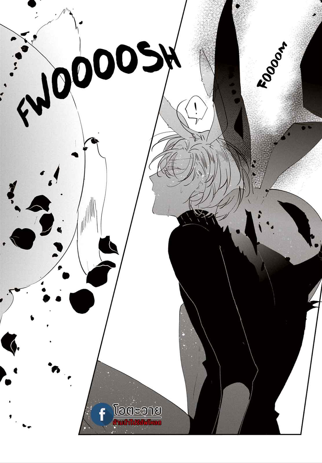 สายพันธุ์ที่หายาก-4.5-CASTEHATE-CH.4.5-8