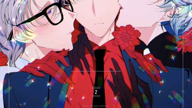 สายพันธุ์ที่หายาก-6-CASTEHATE-CH.6-2