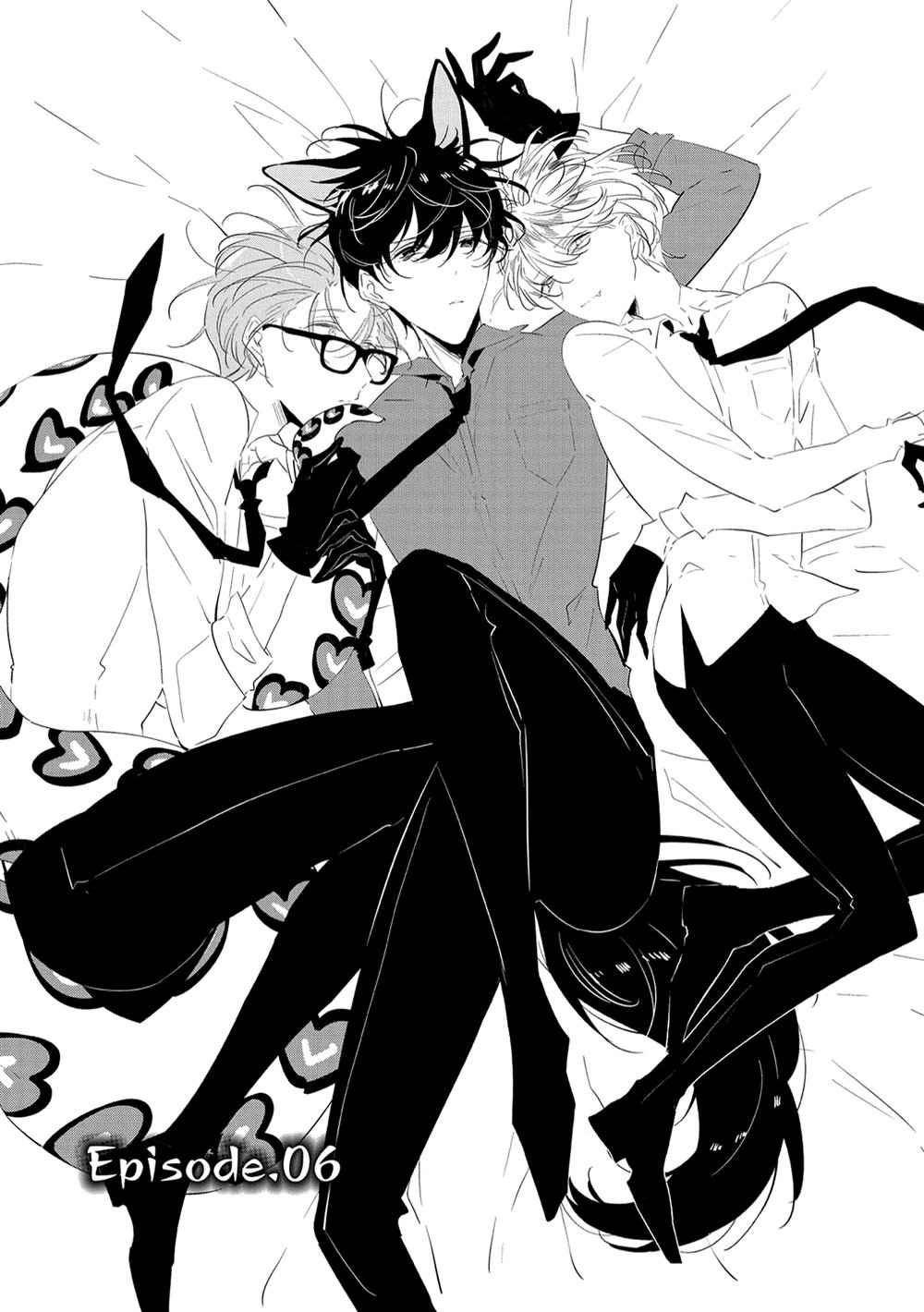 สายพันธุ์ที่หายาก-6-CASTEHATE-CH.6-4