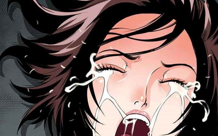 เกิดใหม่ครั้งนี้-อยู่เหนือจิตนาการ-6-Beyond-Imagination-Ep.6-18