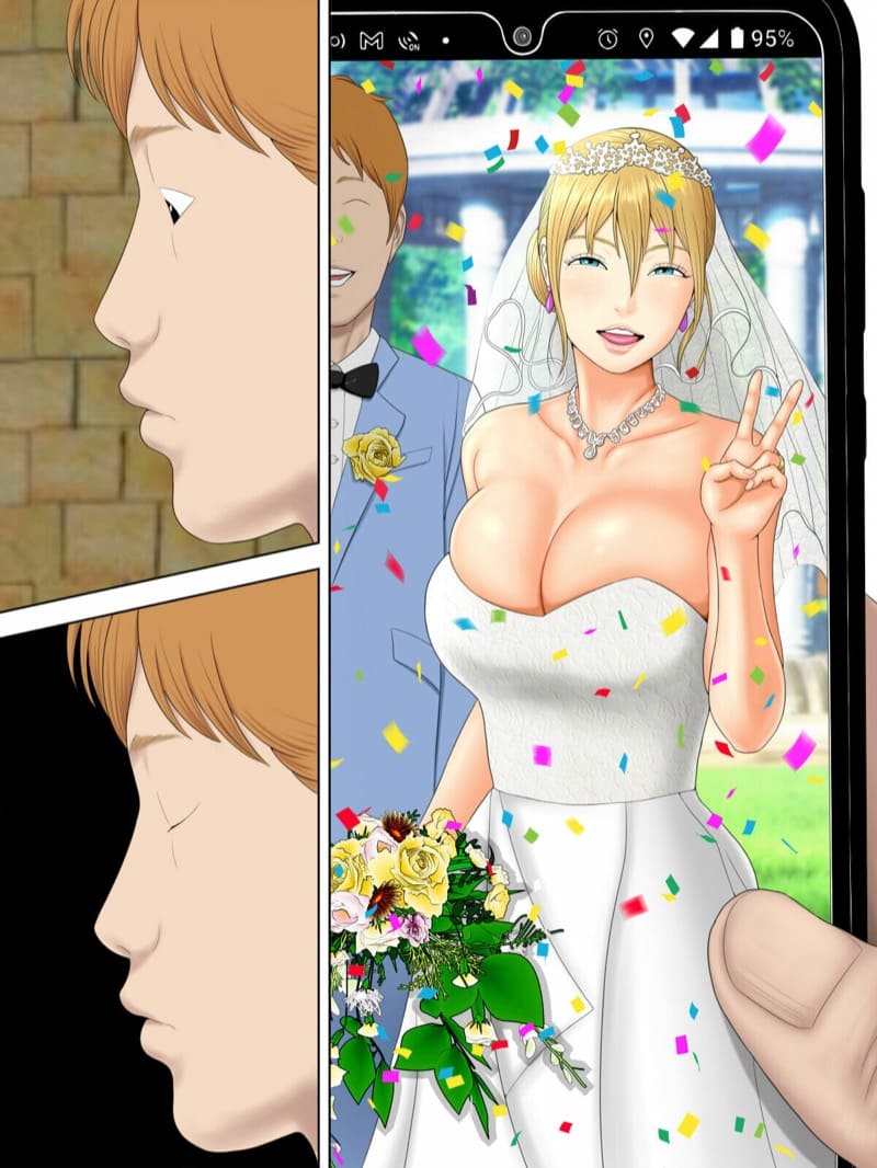 เสน่ห์คุณแม่เลี้ยงเดี่ยว-2.2-Minazuki-Mikka-Manbiki-Mama-5