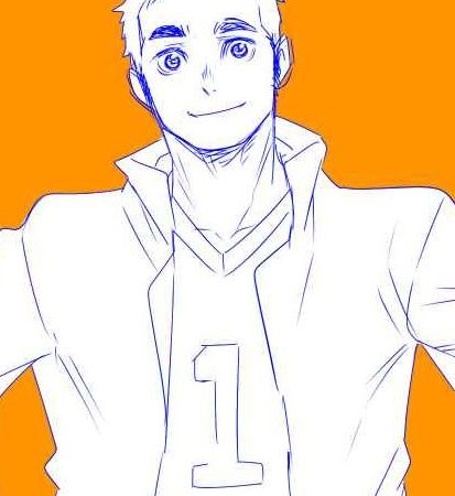 5-นาทีกับความเงี่ยน-C83-Maraparte-Kojima-Shoutarou-5minutes-Haikyuu-24